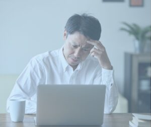 NR-1 e Riscos Psicossociais: Sua empresa está preparada?